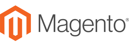 magento