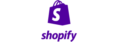 shopify